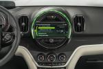 Mini Cooper S E Countryman ALL4 2017 года (WW)